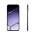 stores that sells OnePlus N6 Lite 4G