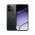 where to buy OnePlus N6 Lite 4G