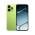 best price for OnePlus N6 Lite 4G