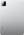 buy cheap Xiaomi Pad 9