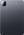 stores that sells Xiaomi Pad 9