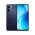 miglior prezzo per vivo Y6c