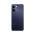 acquistare vivo Y6c economico