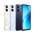 dove acquistare vivo Y6e