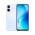 offerte per vivo Y6e