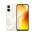 negozi che vendono il vivo Y6e