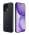 buy cheap Oppo Reno16t