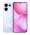 deals for Oppo Reno16t