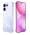 where to buy Oppo Reno16t