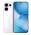 stores that sells Oppo Reno16t