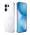 best price for Oppo Reno16t