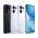 where to buy Oppo Reno16t