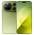 mejor precio para Honor Magic9 Pro Max