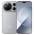 ofertas para Honor Magic9 Pro Max