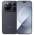 tiendas que venden el Honor Magic9 Pro Max