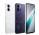 where to buy OPPO K15x