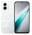 deals for OPPO K15x