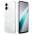 buy cheap OPPO K15x