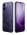 stores that sells OPPO K15x