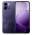 best price for OPPO K15x