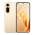 where to buy itel City 200s