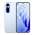 best price for itel City 200s