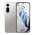 deals for itel City 200s