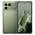 where to buy itel Power 80