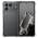 best price for itel Power 80