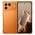 deals for itel Power 80