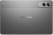 deals for Lenovo Yoga Tab