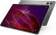 where to buy Lenovo Yoga Tab