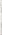 deals for Lenovo Yoga Tab