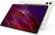 best price for Lenovo Yoga Tab