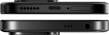 deals for POCO M8x 5G
