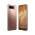stores that sells vivo T5 5G