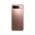 where to buy vivo T5 5G