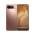 best price for vivo T5 5G