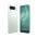 deals for vivo T5 5G