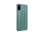 Wo Samsung Galaxy A08 kaufen