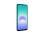 Wo Samsung Galaxy A08 kaufen