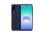 Wo Samsung Galaxy A08 kaufen