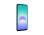 Geschäfte, die das Samsung Galaxy A08 verkaufen