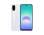 Der beste Preis für Samsung Galaxy A08