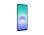 Samsung Galaxy A08 günstig kaufen