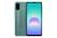 Angebote für Samsung Galaxy A08