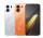 where to buy OPPO K14 Plus 5G