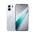 deals for OPPO K14 Plus 5G