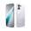 buy cheap OPPO K14 Plus 5G