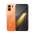 best price for OPPO K14 Plus 5G